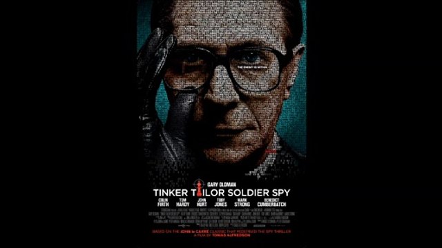 Islay Hotel-Tinker Taylor Soldier Spy-Alberto Iglesias