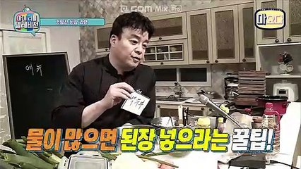 기장출장샵(24시출장마사지)(카아톡btk68){홈피bamtk.com}(기장콜걸)(기장출장마사지)ヰ기장모텔출장ヰ기장출장업소ヰ기장출장만남ヰ기장조건만남