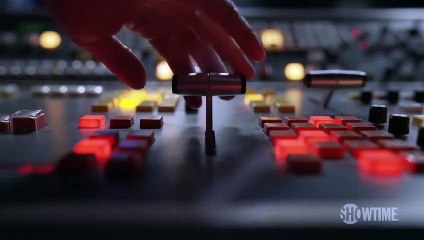 The Loudest Voice - la bande-annonce officielle de la série avec Russell Crowe