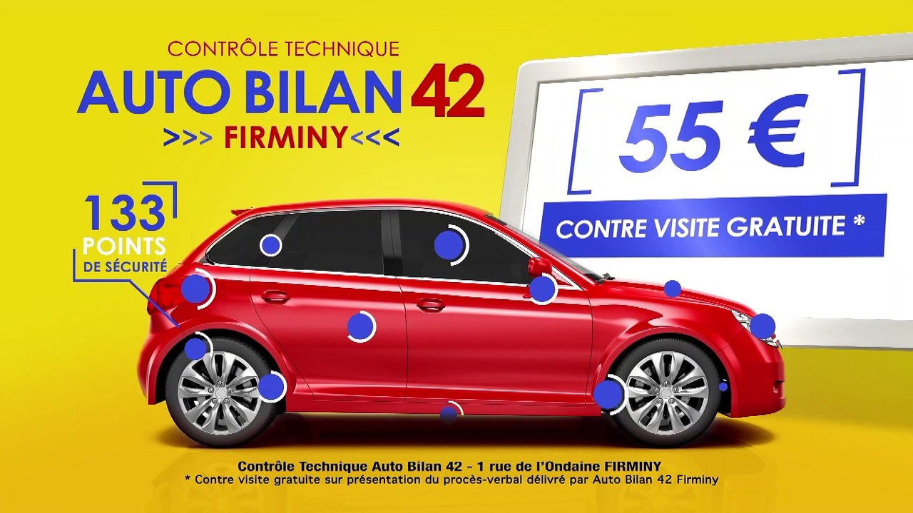 Info trafic
