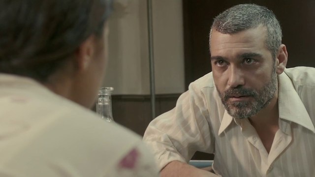 İçerdekiler Filminin Fragmanını / Videosunu İzleyin – 17 Mayıs’ta Vizyonda!