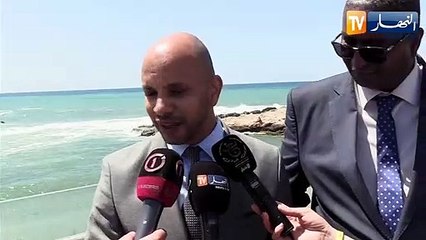 برناوي: "محرز فنان والهدف الذي سجله عالمي.. نستعرف بيه"