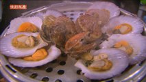 [FOOD] Why has the price of shellfish gone up?,MBC 다큐스페셜 20190513
