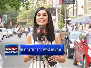 Election Caravan: Here’s what voters from West Bengal expect from the new government