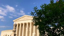 Supreme Court Rules iPhone App Lawsuit Against Apple Can Proceed