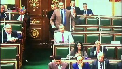 نقاشات بين عبد العال ورئيس برلمانية مستقبل وطن حول مكافحة المخدرات