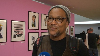 Cau Gomez: Intolerância e racismo estão de volta ao Brasil