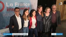 Francia, al via la campagna elettorale per le europee