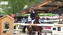 GN2019 | SO_04_Cluny | Pro Elite Grand Prix (1,50 m) Grand Nat | Aymeric DE PONNAT | ELIZE