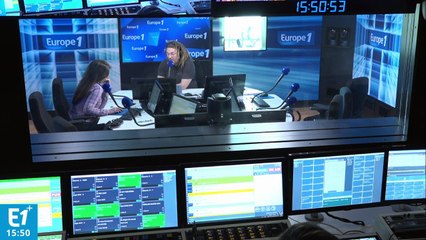 Stéphane, dépressif par nature : "Le but, c'est de ne pas retomber, j'y travaille chaque jour"