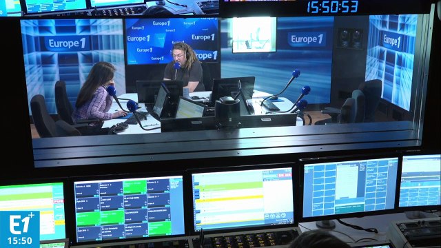 Stéphane, dépressif par nature : Le but, c'est de ne pas retomber, j'y travaille chaque jour