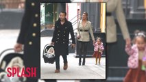 Chrissy Teigen: My Children Are The Best Thing I've Ever Made