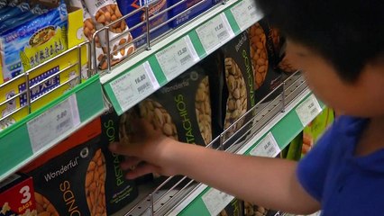 中, 6월부터 600억 달러 美 제품에 보복관세 부과 / YTN