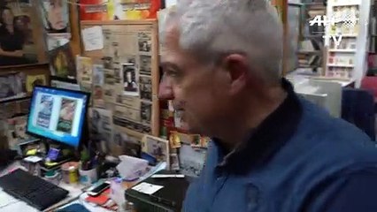 Clichês através das eras