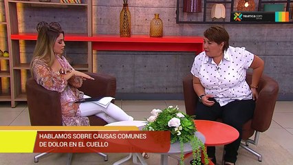 bd-causas-comunes-de-dolor-en-el-cuello-130519