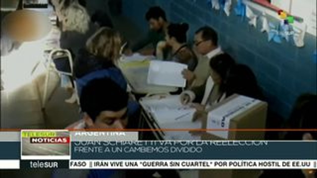 teleSUR Noticias: Colombia: Adalberto Fuentes fue asesinado en combate