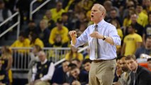 Why Did Cavaliers Hire John Beilein as Next Head Coach?