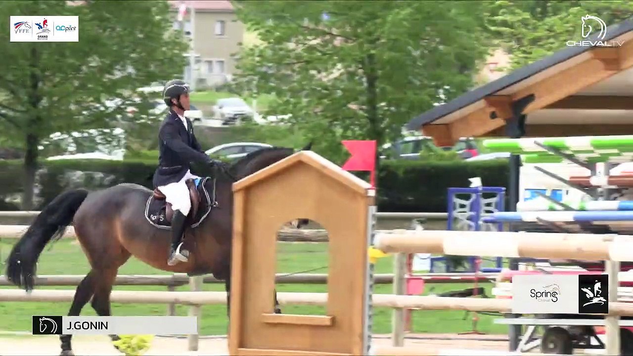 GN2019 | SO_04_Cluny | Pro Elite Grand Prix (1,...