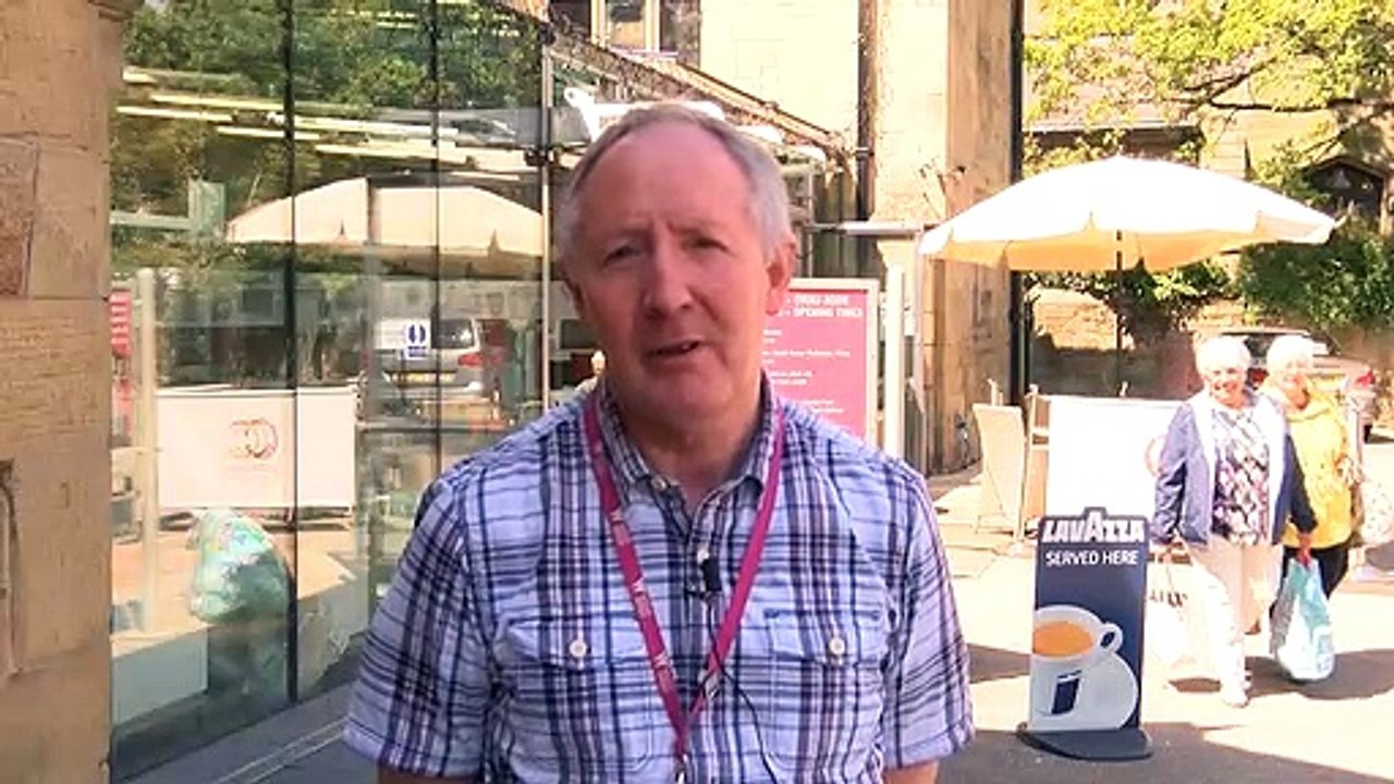 Welsh Football Museum Housed By Wrexham Museums!