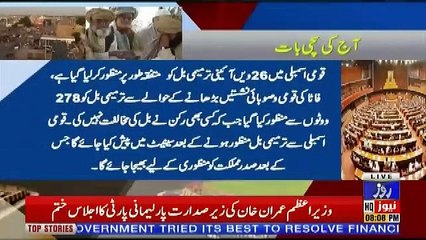 Sachi Baat – 13th May 2019