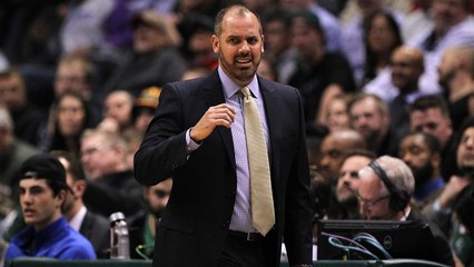 Why Is Phil Jackson Making Lakers Coaching Decisions?