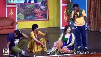 aAFREEN ,NADEEM CHITTA ,NARGIS ,NASIR CHINYOTI