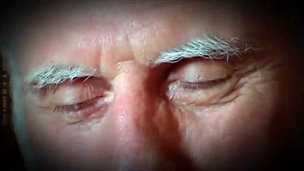 Próximamente, Prefijo E: un programa para conversar con expertos en tecnología