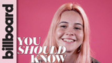 You Should Know: Bea Miller | Billboard