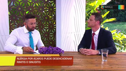 bd-alergias-ocasionadas-por-ácaros-130519