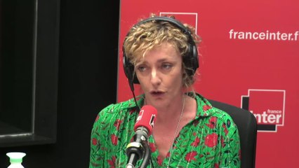 Fouquet ou le soleil offusqué - La chronique de Juliette Arnaud