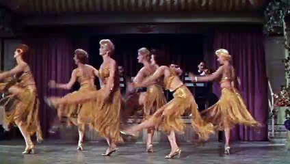 Muere la actriz Doris Day a los 97 años