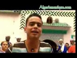 Najim-Nrouhou Nzourou