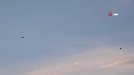 600 Bin TL Ödülle Aranan Kadın Terörist Ölü Ele Geçirildi