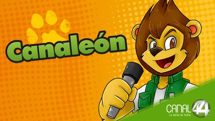 Calentamiento global