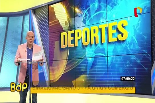 Lima 2019: entregan estadio de softbol para los Juegos Panamericanos