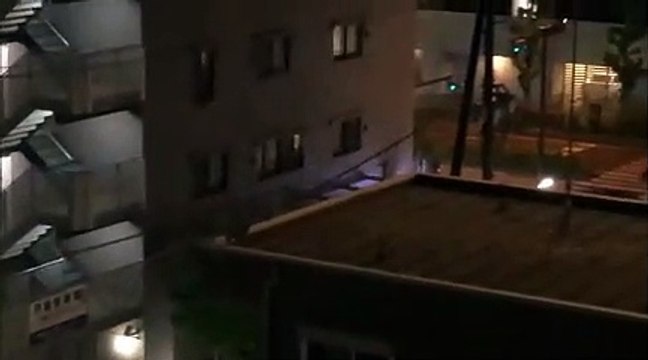 10 アダルトアフィリエイト～究極～ 特典 評判 購入 感想 お試し 動画 ブログ 評価 ネタバレ レビュー