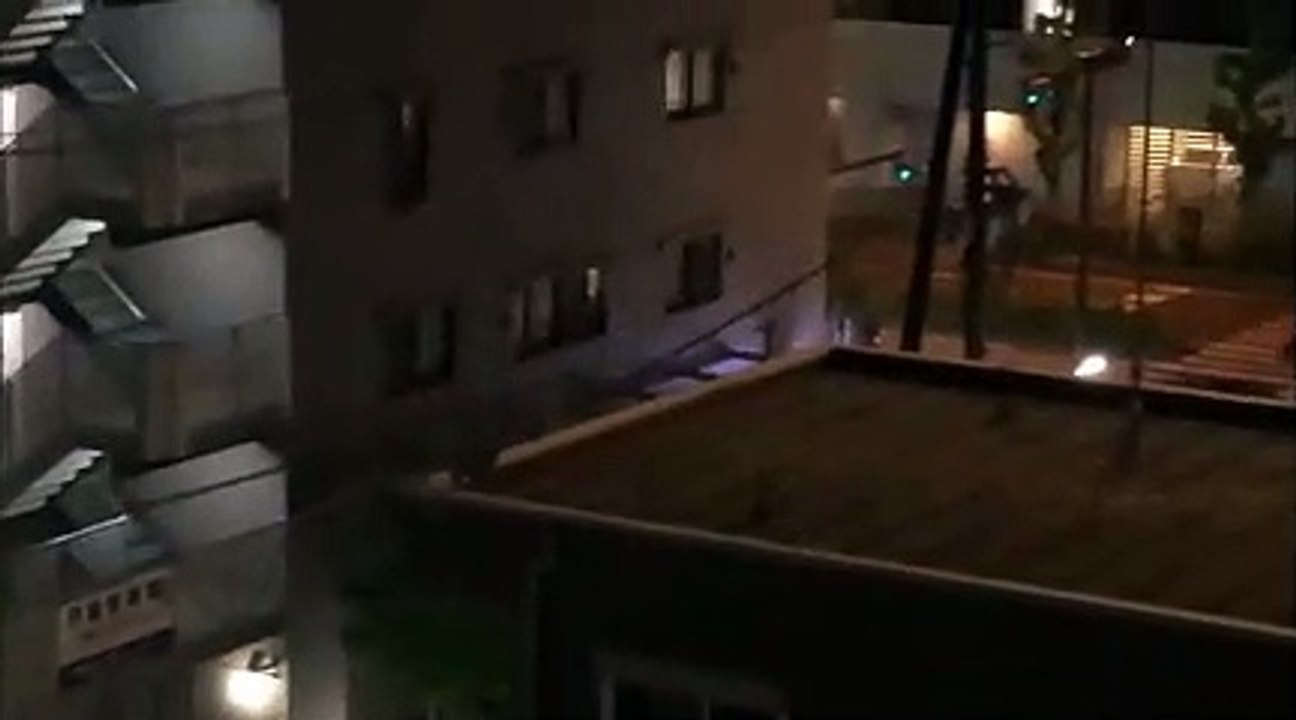 4 【JCB・AMEX専用】Easy Trade FX【イージー・トレードFX（イートレFX）】 特典 評判 購入 感想 お試し 動画 ブログ 評価 ネタバレ レビュー