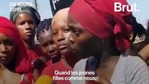 Guinée : le combat de Hadja Idrissa Bah contre le mariage forcé et l'excision
