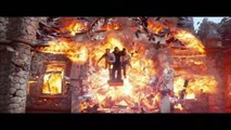 X-Men: Dark Phoenix Featurette - L'Héritage des X-Men VOST (Action 2019) Sophie Turner, James McAvoy