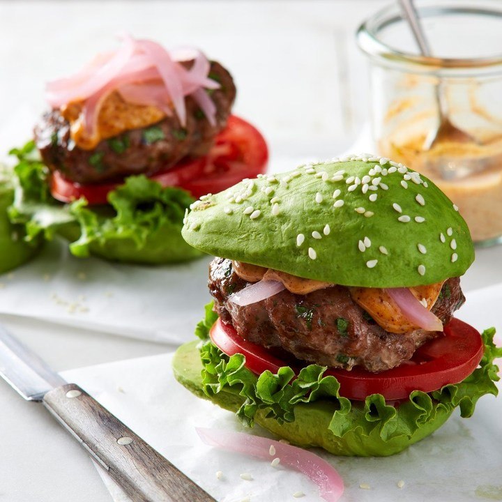 New Study Finds Subbing Avocado for Refined Carbs Aids in Weight Loss