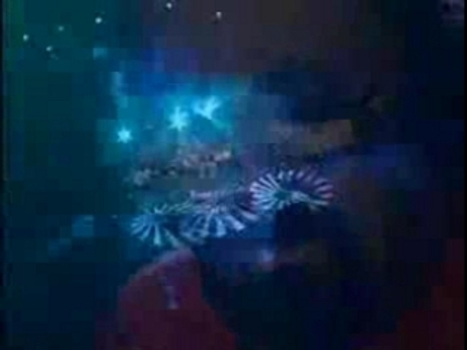 Tose Proeski - Bed of roses