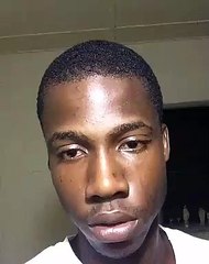 Quand un supporter de Barcelone ne se remet toujours pas de leur défaite, voici ce que ça donne !