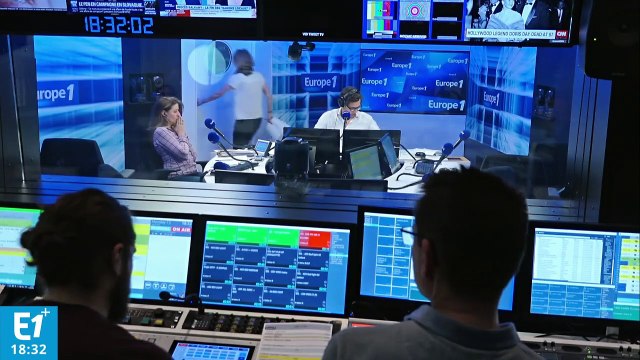 Arrêt des soins de Vincent Lambert : l'archevêque de Reims craint un prétexte pour un avancée de notre pays vers des pratiques d'euthanasie