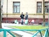 Криминальная Россия - Операция Спрут (часть 1-2) HQ
