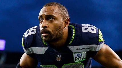 Rapoport: Doug Baldwin's career 'expected to come to an end'