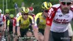 Giro d'Italia 2019 | Stage 3 | Highlights