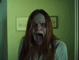 LA PEOR EXPERIENCIA DE MI VIDA!! I SI TE ASUSTAS PIERDES.