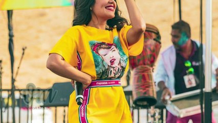 Neha kakkar New song Viral again on Internet | Hook Up Song | Viral Masti