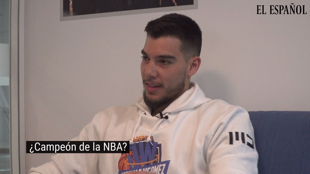 ¿Quién será el ganador de la NBA?