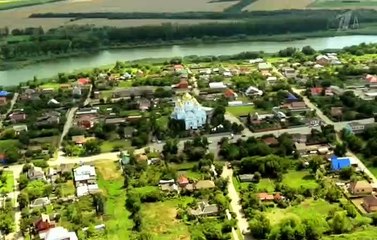 Мама Лора 2 серия (2019)